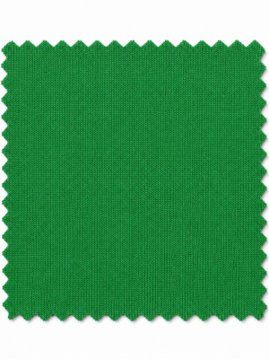 Duivamus Arcu