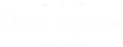 Ткані України